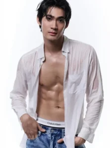 จูเนียร์ กาจบัณฑิต 04