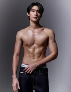 จูเนียร์ กาจบัณฑิต 05