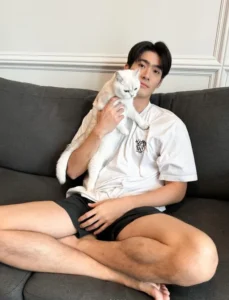 จูเนียร์ กาจบัณฑิต 06