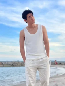 จูเนียร์ กาจบัณฑิต 07