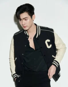 จูเนียร์ กาจบัณฑิต 09