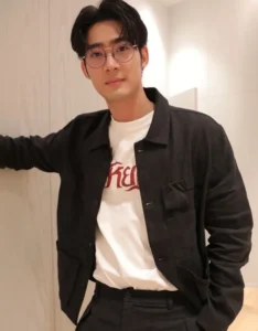 จูเนียร์ กาจบัณฑิต 10