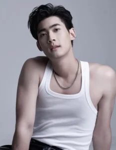 จูเนียร์ กาจบัณฑิต 11