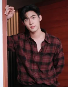 จูเนียร์ กาจบัณฑิต 12