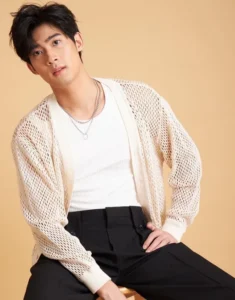 จูเนียร์ กาจบัณฑิต 13