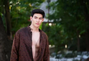 โอห์ม ฐิติวัฒน์ 01