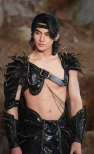 โอห์ม ฐิติวัฒน์ 023