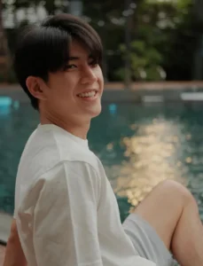 1733715159133_result ซี ทวินันท์ 03