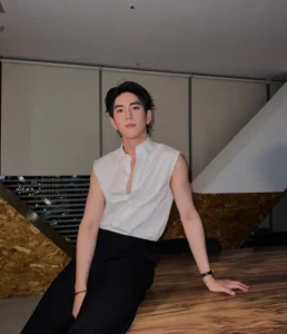 1733715235356_result ซี ทวินันท์ 06