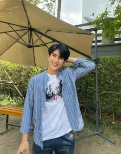 1733715559314_result ซี ทวินันท์ 11