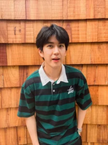 1733715577700_result ซี ทวินันท์ 12