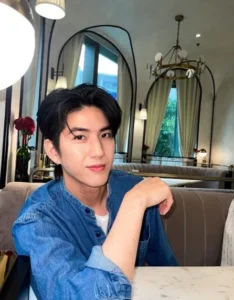 1733715960210_result ซี ทวินันท์ 17