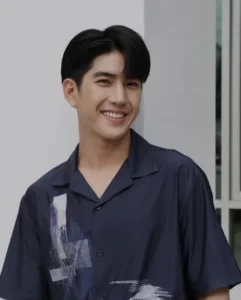 1733718820969_result ซี ทวินันท์ 18