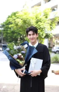 1733718859874_result ซี ทวินันท์ 19