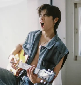 ท็อป ปิยวัฒน์ 14