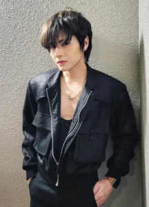 ท็อป ปิยวัฒน์ 15