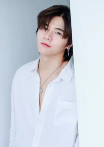 ท็อป ปิยวัฒน์ 16