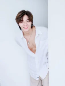 ท็อป ปิยวัฒน์ 17