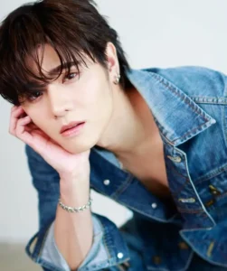 ท็อป ปิยวัฒน์ 18