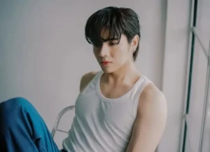 ท็อป ปิยวัฒน์ 19