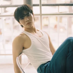 ท็อป ปิยวัฒน์ 20