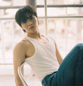 ท็อป ปิยวัฒน์ 21