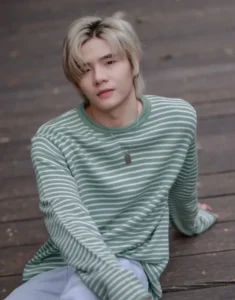 ท็อป ปิยวัฒน์ 23