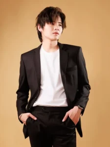 ท็อป ปิยวัฒน์ 24