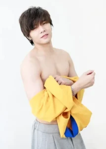 ท็อป ปิยวัฒน์ 26