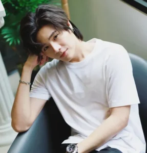 ท็อป ปิยวัฒน์ 27