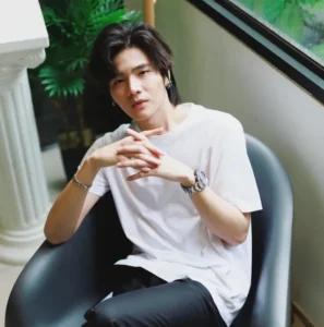 ท็อป ปิยวัฒน์ 28