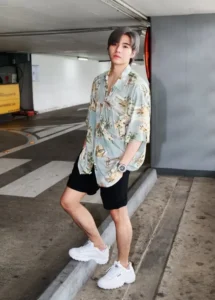 ท็อป ปิยวัฒน์ 29