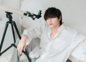 ท็อป ปิยวัฒน์ 30