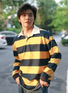 ท็อป ปิยวัฒน์ 32