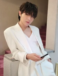 ท็อป ปิยวัฒน์ 34