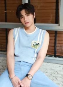 ท็อป ปิยวัฒน์ 35