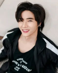 ท็อป ปิยวัฒน์ 36