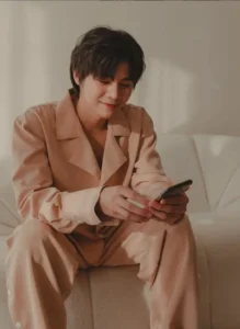 ท็อป ปิยวัฒน์ 37