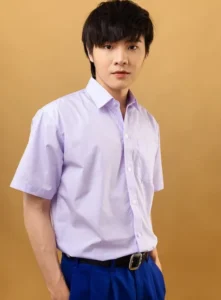 ท็อป ปิยวัฒน์ 38