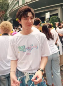 ท็อป ปิยวัฒน์ 39