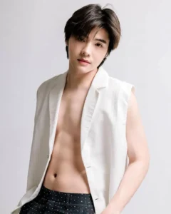 ท็อป ปิยวัฒน์ 01