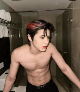 ท็อป ปิยวัฒน์ 03