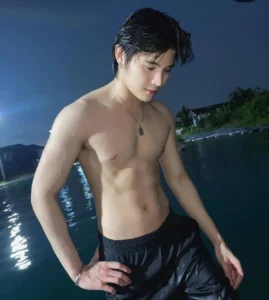 ท็อป ปิยวัฒน์ 05