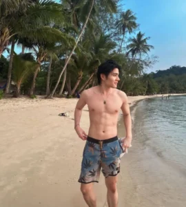 ท็อป ปิยวัฒน์ 06