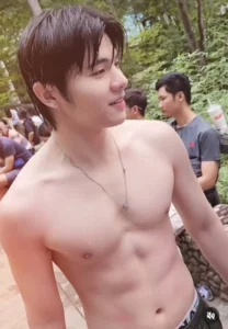 ท็อป ปิยวัฒน์ 07