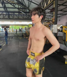 ท็อป ปิยวัฒน์ 08