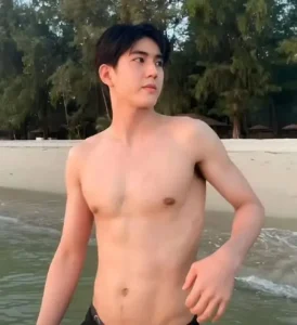 434191298_833778708790754_7496153298330074516_n_result ซี ทวินันท์ 01