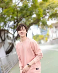 ท็อป ปิยวัฒน์ 10