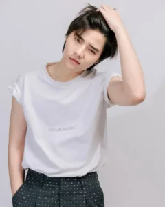 ท็อป ปิยวัฒน์ 11