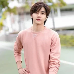 ท็อป ปิยวัฒน์ 12